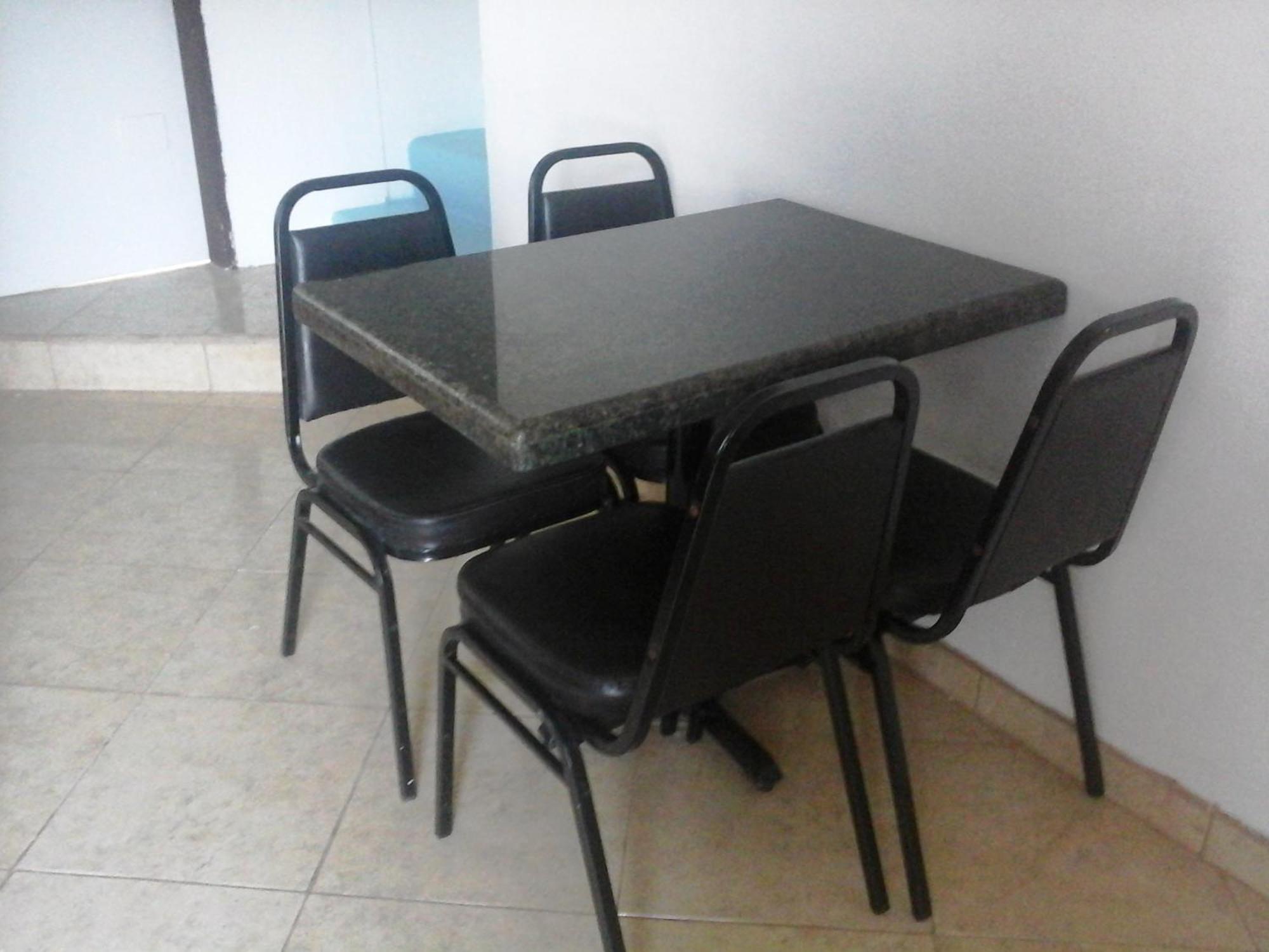 Whale Hill Aparthotel Puerto Penasco Bilik gambar