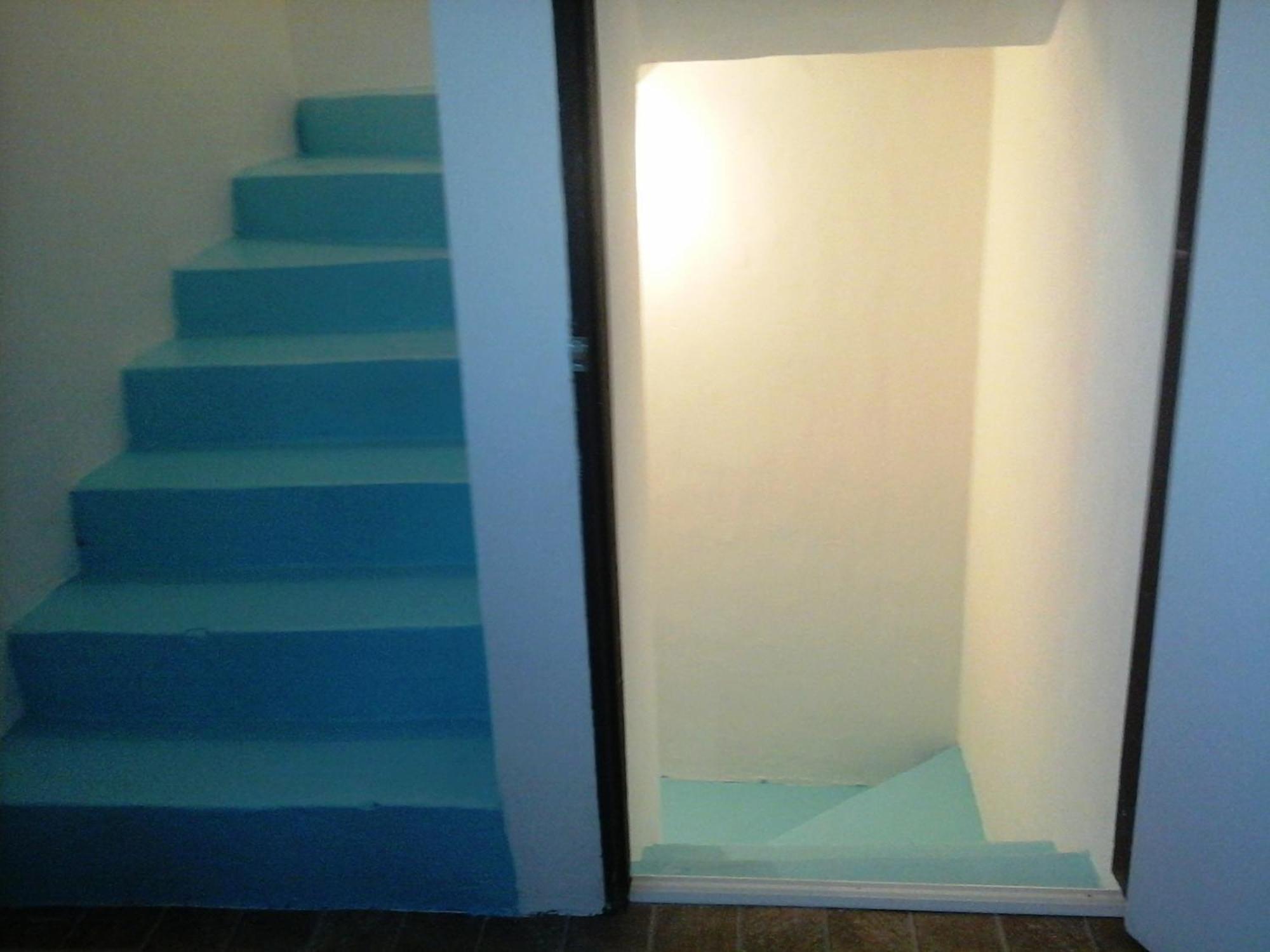 Whale Hill Aparthotel Puerto Penasco Bilik gambar